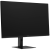 Увеличенное фото: Мониторы Xiaomi 4K Monitor A27Ui Мониторы Xiaomi 4K Monitor A27Ui ELA6221EU от магазина Zakaz43