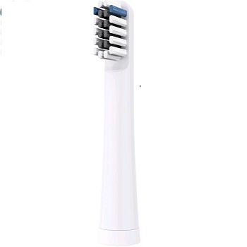 Распрямители для волос Насадка Realme RMH2018 N1 Electric White (упак.:3шт) 6201529 — фото, цена, купить