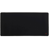 Коврики для мыши Defender Black Ultra XXL One 780*380*5 мм, ткань+резина — фото, цена, купить