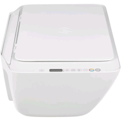 Принтеры и МФУ HP DeskJet 2710 5AR83B от магазина Zakaz43