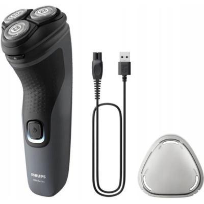 Электробритвы Philips S 1142/00 S1142/00 от магазина Zakaz43
