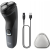 Электробритвы Philips S 1142/00 S1142/00 от магазина Zakaz43