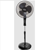 Вентиляторы Oasis VF-40DMB  — фото, цена, купить