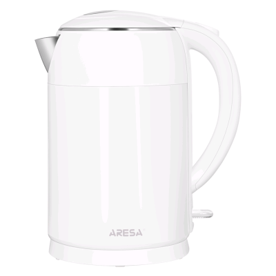 Чайники Aresa AR 3467 AR-3467 от магазина Zakaz43