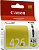 Canon Original CLI-426Y желтый для iP4840/MG5140 Картридж