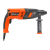 Перфораторы Patriot RH243 140301343 от магазина Zakaz43