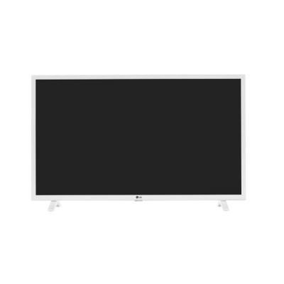 Телевизоры LG 32LQ63806LC 32LQ63806LC от магазина Zakaz43