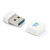 Увеличенное фото: Флэш память USB 64GB Mirex Minca Белый USB 3.0 (13600-FM3MWT64) Флэш память USB 64GB Mirex Minca Белый USB 3.0 (13600-FM3MWT64) 13600-FM3MWT64 от магазина Zakaz43