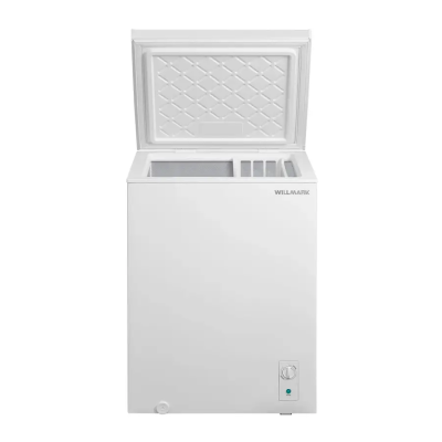 Отдельностоящий WILLMARK CF-190IW CF-190IW от магазина Zakaz43