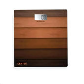 Centek CT 2420 wood
