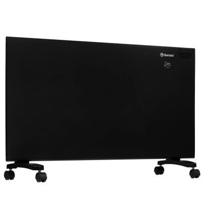 Конвекторы THERMEX Dorio 1500E 401040 от магазина Zakaz43