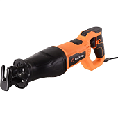 Сабельные Вихрь ПС-1300Э Вихрь 72/25/2 — фото, цена, купить