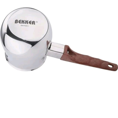 Турки Bekker BK-8218 BK-8218 от магазина Zakaz43