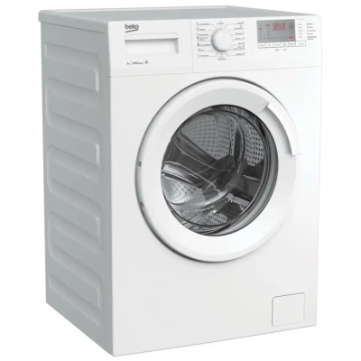 Отдельностоящие Beko WRS 5511 BWW WRS 5511 BWW от магазина Zakaz43