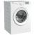 Увеличенное фото: Отдельностоящие Beko WRS 5511 BWW Отдельностоящие Beko WRS 5511 BWW WRS 5511 BWW от магазина Zakaz43