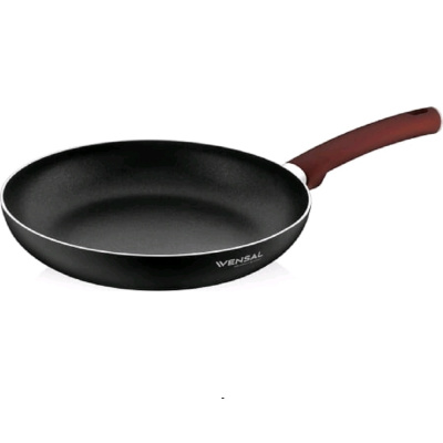 Сковороды Vensal Joli 1044VS 1044VS от магазина Zakaz43