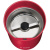 Кофемолки Bosch TSM 6A014R 6A014R от магазина Zakaz43