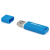 Флэш память USB 256GB Mirex Line Голубой USB 3.0 (13600-FM3LB256) 13600-FM3LB256 от магазина Zakaz43