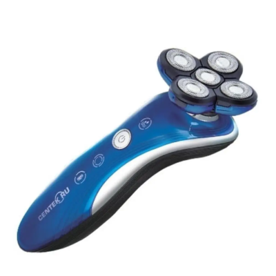 Электробритвы Centek CT-2182 СT-2182 от магазина Zakaz43