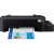 Увеличенное фото: Принтеры и МФУ Epson L121 Принтеры и МФУ Epson L121 C11CD76413 от магазина Zakaz43