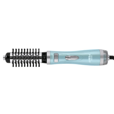 Фены-расчески Aresa AR 3225 AR-3225 от магазина Zakaz43