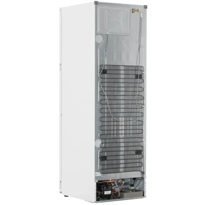 Отдельностоящий  LG GC-B459SQCL GC-B459SQCL от магазина Zakaz43