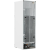 Увеличенное фото: Отдельностоящий LG GC-B459SQCL Отдельностоящий LG GC-B459SQCL GC-B459SQCL от магазина Zakaz43