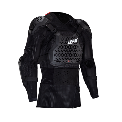 Leatt Leatt Body Protector 2.5 LEATTBODYPROTECTOR25 от магазина Zakaz43