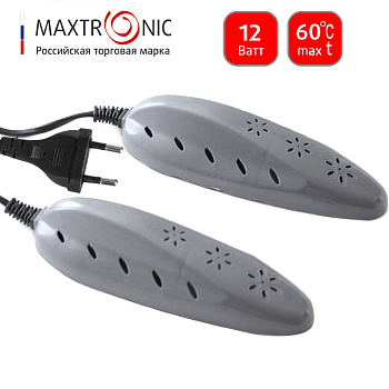 Уход за вещами MAXTRONIC MAX-SD-03 — фото, цена, купить