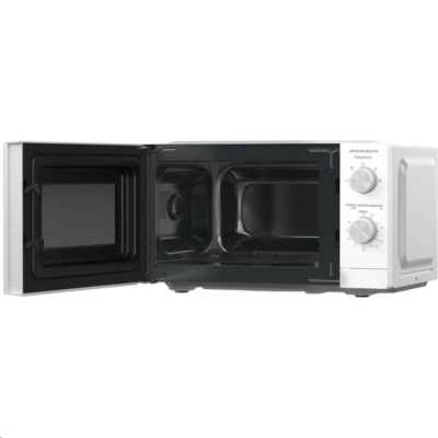Отдельностоящие Midea MM719M2Z-W MM719M2Z-W от магазина Zakaz43