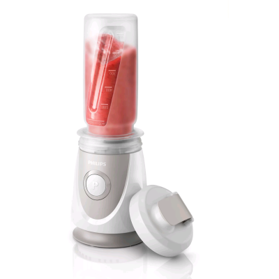 Блендеры Philips HR 2874/00 HR2874/00 от магазина Zakaz43