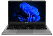 Ноутбуки Tecno MegaBook K15SDA 71005000256 — фото, цена, купить