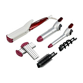 Стайлеры Galaxy GL 4711 — фото, цена, купить