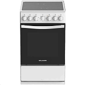 Электрические WILLMARK VC-5642W — фото, цена, купить