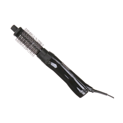Фены-расчески BABYLISS AS 82 E AS82E от магазина Zakaz43