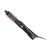 Фены-расчески BABYLISS AS 82 E AS82E от магазина Zakaz43