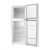 Увеличенное фото: Отдельностоящий WILLMARK RFT-172W Отдельностоящий WILLMARK RFT-172W RFT-172W от магазина Zakaz43