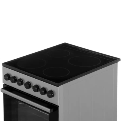 Электрические Gorenje GEC5B41SG GEC5B41SG от магазина Zakaz43