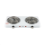Настольные плиты HOMESTAR HS-1109 HS-1109 от магазина Zakaz43