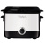 Увеличенное фото: Фритюрницы Tefal FF 220015 Фритюрницы Tefal FF 220015 FF 220015 от магазина Zakaz43