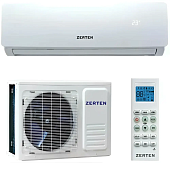 Кондиционеры  Zerten ZN-7 — фото, цена, купить