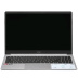 Tecno MegaBook T1 T1R5D15.512.SL Ноутбук