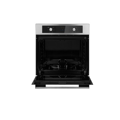Духовые шкафы MIDEA MO47003GX MO47003GX от магазина Zakaz43