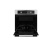 Увеличенное фото: Духовые шкафы MIDEA MO47003GX Духовые шкафы MIDEA MO47003GX MO47003GX от магазина Zakaz43