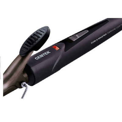 Щипцы для завивки Centek CT 2087 CT 2087 от магазина Zakaz43