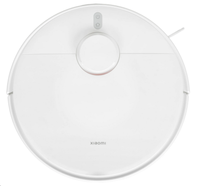 Xiaomi Xiaomi Robot Vacuum H40 BHR07XBEU от магазина Zakaz43