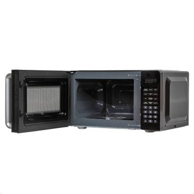 Отдельностоящие JVC JK-MW367S  JK-MW367S от магазина Zakaz43