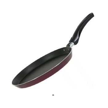 Сковороды Блинница 22см а/п покрытие Хит 6662214 — фото, цена, купить