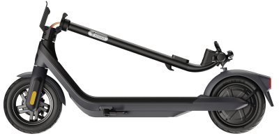 Электросамокат Ninebot KickScooter E2 Pro NinebotE2Pro от магазина Zakaz43