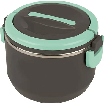 Mallony SEMPLICE 107304 Термокастрюля